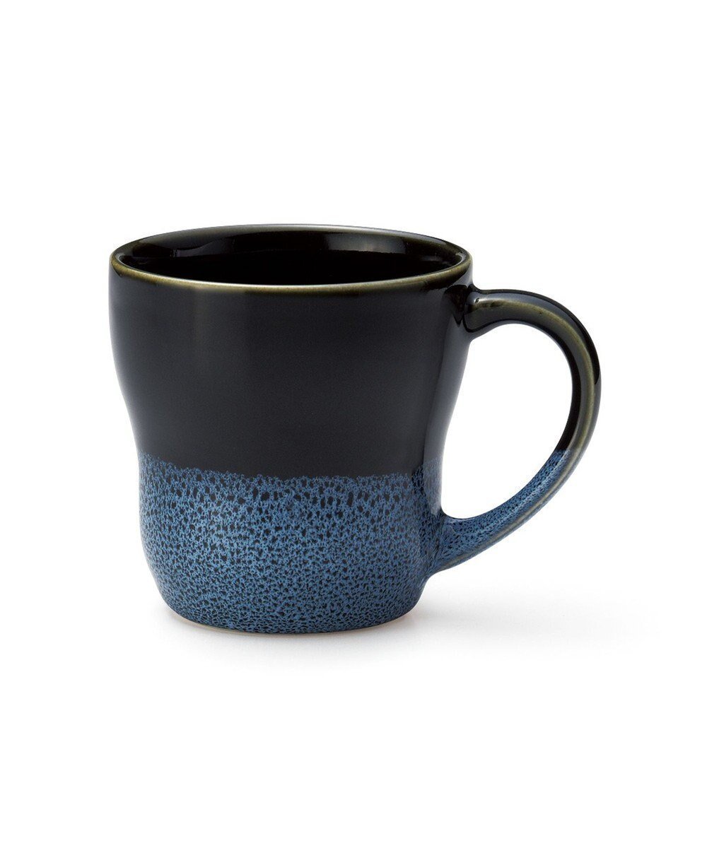 【アイトー製作所/aito】の【閲覧人気NO.5】グレイズワークス マグ インテリア・キッズ・メンズ・レディースファッション・服の通販 founy(ファニー) 　ファッション　Fashion　レディースファッション　Fashion for Women　グラス　Glass, Eyewear　タンブラー　Tumbler, Travel Mug　人気　Popular, Best Seller　パープル　Purple, Violet　ネイビ_266417|ID: prp329100004665373 ipo3291000000034260121