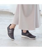 【イング/ing】のing 【レイン対応】スマートステップ イージーフィットスニーカー 人気、トレンドファッション・服の通販 founy(ファニー) ファッション Fashion レディースファッション Fashion for Women シューズ Shoes, Footwear スニーカー Sneakers, Trainers スマート Smart, Elegant トレンド Trend, Trending Now バランス Balance, Style Balance フィット Fit, Slim Fit ベーシック Basic, Essential レイン Rain, Rainproof おすすめ Recommended / Our Picks thumbnail グレー|ID: prp329100004665398 ipo3291000000033940833