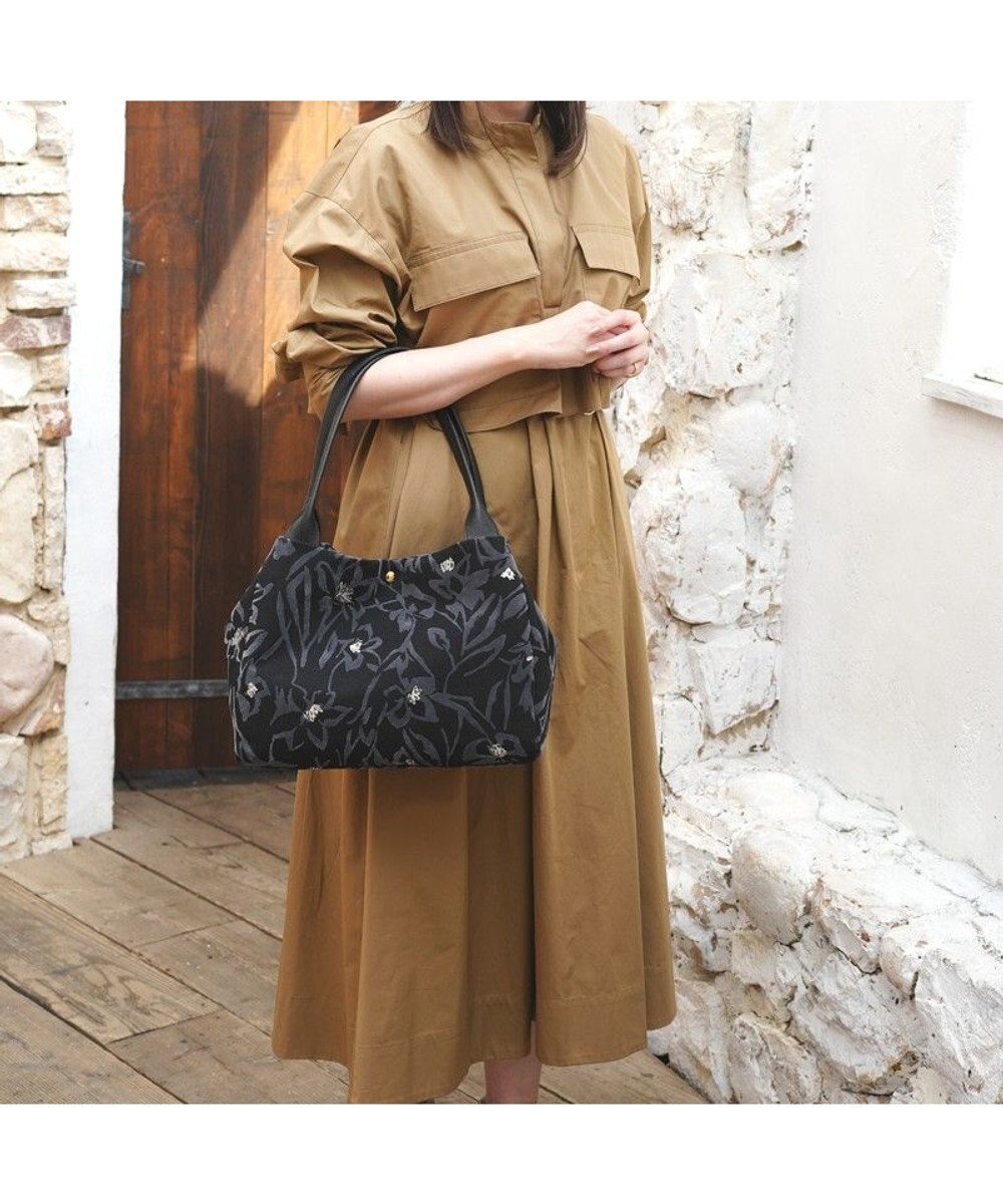 【レガロフェリーチェ/Regalo Felice】の【A4サイズ対応 / 日本製】トート / REGALO 人気、トレンドファッション・服の通販 founy(ファニー) ファッション Fashion レディースファッション Fashion for Women バッグ Bags ショルダー Shoulder, Shoulder Strap シンプル Simple, Minimal 財布 Wallet, Purse ポケット Pocket, Pocket Detail 日本製 Made In Japan エレガント 上品 Elegant other-1|ID: prp329100004665619 ipo3291000000033747626