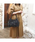 【レガロフェリーチェ/Regalo Felice】の【A4サイズ対応 / 日本製】トート / REGALO 人気、トレンドファッション・服の通販 founy(ファニー) ファッション Fashion レディースファッション Fashion for Women バッグ Bags ショルダー Shoulder, Shoulder Strap シンプル Simple, Minimal 財布 Wallet, Purse ポケット Pocket, Pocket Detail 日本製 Made In Japan エレガント 上品 Elegant thumbnail BK(ブラック)|ID: prp329100004665619 ipo3291000000033747632