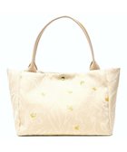 【レガロフェリーチェ/Regalo Felice】の【A4サイズ対応 / 日本製】トート / REGALO 人気、トレンドファッション・服の通販 founy(ファニー) ファッション Fashion レディースファッション Fashion for Women バッグ Bags ショルダー Shoulder, Shoulder Strap シンプル Simple, Minimal 財布 Wallet, Purse ポケット Pocket, Pocket Detail 日本製 Made In Japan エレガント 上品 Elegant thumbnail IV|ID: prp329100004665619 ipo3291000000033747638