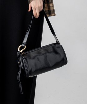 【23区/NIJYUSANKU】 【先行予約】シリンダー バッグ人気、トレンドファッション・服の通販 founy(ファニー) ファッション Fashion レディースファッション Fashion for Women バッグ Bags 新作・新入荷 New Arrivals / New In 2025年 2025 2025-2026秋冬・A/W Autumn/Winter 2025–26 AW25–26 冬 Winter / This Winter コンパクト Compact, Small Size スマホ Smartphone, Mobile Device トレンド Trend, Trending Now フォルム Silhouette, Form ラップ Wrap, Wrap Design A/W・秋冬 Autumn/Winter 財布 Wallet, Purse |ID:prp329100004665731