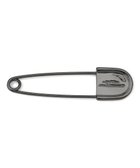 【23区/NIJYUSANKU】のロゴ キルトピン 人気、トレンドファッション・服の通販 founy(ファニー) ファッション Fashion レディースファッション Fashion for Women 2025年 2025 2025-2026秋冬・A/W Autumn/Winter 2025–26 AW25–26 冬 Winter / This Winter おすすめ Recommended / Our Picks キルト Quilt, Quilted Fabric クラシック Classic, Timeless Style シンプル Simple, Minimal ストール Stole, Wrap フォーマル Formal, Dressy マフラー Scarf, Muffler ワンポイント One Point, Statement Accent エレガント 上品 Elegant 帽子 Hat, Headwear A/W・秋冬 Autumn/Winter thumbnail ブラック系|ID: prp329100004665755 ipo3291000000033747937