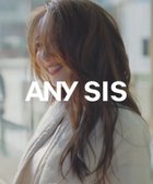 【エニィ スィス/any SiS】の【2WAY】ツイードノーカラー ダウンジャケット アイボリー|ID: prp329100004665808 ipo3291000000035635825