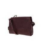 【ゲンテン/genten】のゴートベーシック B5ショルダーバッグ 人気、トレンドファッション・服の通販 founy(ファニー) ファッション Fashion レディースファッション Fashion for Women バッグ Bags ウォッシュ Washed Finish ヴィンテージ Vintage Style シンプル Simple, Minimal タオル Towel, Bath Towel 台形 A-Line, Trapezoid Shape thumbnail ノウチャ|ID: prp329100004665877 ipo3291000000033748428