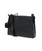 【ゲンテン/genten】のゴートベーシック B5ショルダーバッグ 人気、トレンドファッション・服の通販 founy(ファニー) ファッション Fashion レディースファッション Fashion for Women バッグ Bags ウォッシュ Washed Finish ヴィンテージ Vintage Style シンプル Simple, Minimal タオル Towel, Bath Towel 台形 A-Line, Trapezoid Shape thumbnail ジュンクロ|ID: prp329100004665877 ipo3291000000033748429