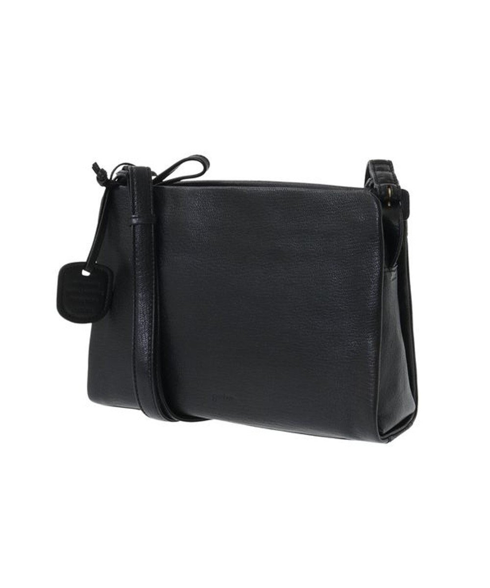 【ゲンテン/genten】のゴートベーシック B5ショルダーバッグ インテリア・キッズ・メンズ・レディースファッション・服の通販 founy(ファニー) ファッション Fashion レディースファッション Fashion for Women バッグ Bags ウォッシュ Washed Finish ヴィンテージ Vintage Style シンプル Simple, Minimal タオル Towel, Bath Towel 台形 A-Line, Trapezoid Shape ジュンクロ|ID: prp329100004665877 ipo3291000000033748429