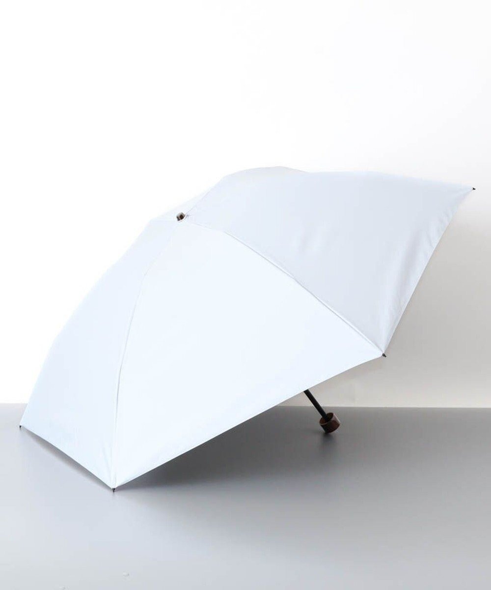 【アウロラ/AURORA】の【 BLAO(ブラオ)】最強遮熱 無地晴雨兼用傘(折りたたみ傘) 人気、トレンドファッション・服の通販 founy(ファニー) ファッション Fashion レディースファッション Fashion for Women レイングッズ・傘・晴雨兼用傘 Umbrellas & Rain Gear 傘 Umbrella, Parasol サマー Summer, Summer Style シンプル Simple, Minimal 日傘 Parasol, UV Umbrella 無地 Plain, Solid Color 夏 Summer ギフト プレゼント Gift / Present other-1|ID: prp329100004665896 ipo3291000000033748500