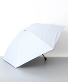 【アウロラ/AURORA】の【 BLAO(ブラオ)】最強遮熱 無地晴雨兼用傘(折りたたみ傘) 人気、トレンドファッション・服の通販 founy(ファニー) ファッション Fashion レディースファッション Fashion for Women レイングッズ・傘・晴雨兼用傘 Umbrellas & Rain Gear 傘 Umbrella, Parasol サマー Summer, Summer Style シンプル Simple, Minimal 日傘 Parasol, UV Umbrella 無地 Plain, Solid Color 夏 Summer ギフト プレゼント Gift / Present thumbnail サックス|ID: prp329100004665896 ipo3291000000033748502