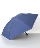 【アウロラ/AURORA】の【 BLAO(ブラオ)】最強遮熱 無地晴雨兼用傘(折りたたみ傘) 人気、トレンドファッション・服の通販 founy(ファニー) ファッション Fashion レディースファッション Fashion for Women レイングッズ・傘・晴雨兼用傘 Umbrellas & Rain Gear 傘 Umbrella, Parasol サマー Summer, Summer Style シンプル Simple, Minimal 日傘 Parasol, UV Umbrella 無地 Plain, Solid Color 夏 Summer ギフト プレゼント Gift / Present thumbnail ネイビー|ID: prp329100004665896 ipo3291000000033748504