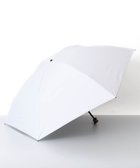 【アウロラ/AURORA】の【 BLAO(ブラオ)】最強遮熱 無地晴雨兼用傘(折りたたみ傘) 人気、トレンドファッション・服の通販 founy(ファニー) ファッション Fashion レディースファッション Fashion for Women レイングッズ・傘・晴雨兼用傘 Umbrellas & Rain Gear 傘 Umbrella, Parasol サマー Summer, Summer Style シンプル Simple, Minimal 日傘 Parasol, UV Umbrella 無地 Plain, Solid Color 夏 Summer ギフト プレゼント Gift / Present thumbnail シルバーグレー|ID: prp329100004665896 ipo3291000000033748513