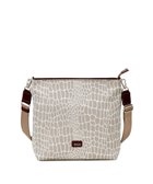 【イビサ/IBIZA】のココディーロ ショルダーバッグ(M) 人気、トレンドファッション・服の通販 founy(ファニー) ファッション Fashion レディースファッション Fashion for Women クロコ Crocodile, Croc Embossed 傘 Umbrella, Parasol ショルダー Shoulder, Shoulder Strap シンプル Simple, Minimal スクエア Square, Square Shape スマート Smart, Elegant 財布 Wallet, Purse ハンカチ Handkerchief, Hanky フォルム Silhouette, Form ポケット Pocket, Pocket Detail ポーチ Pouch, Small Case メガネ Glasses, Eyewear エレガント 上品 Elegant ビジネス 仕事 通勤 Business / Work / Commuting thumbnail ベージュ|ID: prp329100004666258 ipo3291000000033749956