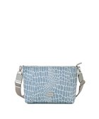 【イビサ/IBIZA】のココディーロ ショルダーバッグ(S) 人気、トレンドファッション・服の通販 founy(ファニー) ファッション Fashion レディースファッション Fashion for Women クロコ Crocodile, Croc Embossed ショルダー Shoulder, Shoulder Strap スマート Smart, Elegant 財布 Wallet, Purse フィット Fit, Slim Fit フォルム Silhouette, Form ポケット Pocket, Pocket Detail ポーチ Pouch, Small Case エレガント 上品 Elegant ビジネス 仕事 通勤 Business / Work / Commuting thumbnail 水色|ID: prp329100004666260 ipo3291000000033749965