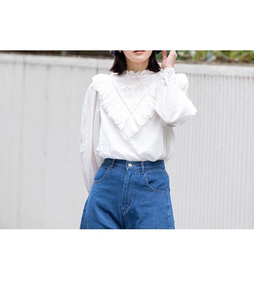 【林八百吉商店/HAYASHIYAOKICHI】のun chapeau チューリップハット 人気、トレンドファッション・服の通販 founy(ファニー) 　ファッション　Fashion　レディースファッション　Fashion for Women　キャップ&ハット　Hats & Caps　チューリップ　Tube, Tube Top　帽子　Hat, Headwear　 other-1|ID: prp329100004666370 ipo3291000000033750356