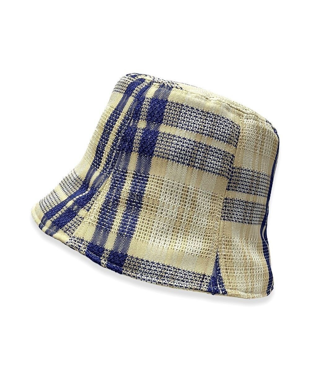 【林八百吉商店/HAYASHIYAOKICHI】のun chapeau チューリップハット インテリア・キッズ・メンズ・レディースファッション・服の通販 founy(ファニー) 　ファッション　Fashion　レディースファッション　Fashion for Women　キャップ&ハット　Hats & Caps　チューリップ　Tube, Tube Top　帽子　Hat, Headwear　イエロー|ID: prp329100004666370 ipo3291000000033750360