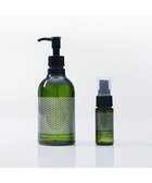 【アンティナギフトスタジオ/antina gift studio】のKomons(コモンズ) / ホワイトボックス(ハンドソープ・ファブリックミストMini) 人気、トレンドファッション・服の通販 founy(ファニー) ファッション Fashion レディースファッション Fashion for Women オイル Body Oil クッション Cushion, Throw Pillow タオル Towel, Bath Towel ハンド Hand, Handmade thumbnail -|ID: prp329100004666448 ipo3291000000033750625