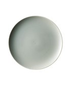 【アイトー製作所/aito】のクルール プレートS グレー_567050|ID: prp329100004666569 ipo3291000000033751072