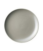 【アイトー製作所/aito】のクルール プレートS チャコール_567052|ID: prp329100004666569 ipo3291000000033751074