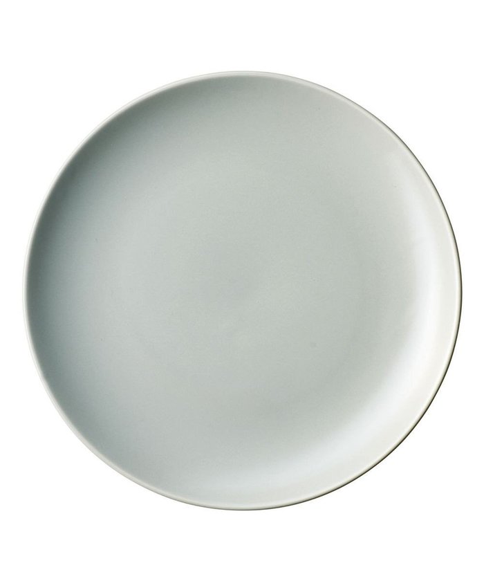 【アイトー製作所/aito】のクルール プレートM インテリア・キッズ・メンズ・レディースファッション・服の通販 founy(ファニー) https://founy.com/ ファッション Fashion レディースファッション Fashion for Women シンプル Simple, Minimal テーブル Table, Dining Table プレート Plate, Dish |ID: prp329100004666571 ipo3291000000033751081