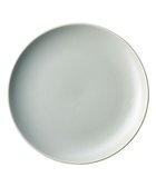 【アイトー製作所/aito】のクルール プレートM グレー_567054|ID: prp329100004666571 ipo3291000000033751082