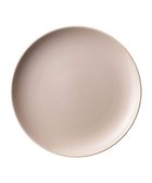 【アイトー製作所/aito】のクルール プレートM ピンク_567055|ID: prp329100004666571 ipo3291000000033751084