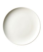 【アイトー製作所/aito】のクルール プレートM アイボリー_567053|ID: prp329100004666571 ipo3291000000033751086