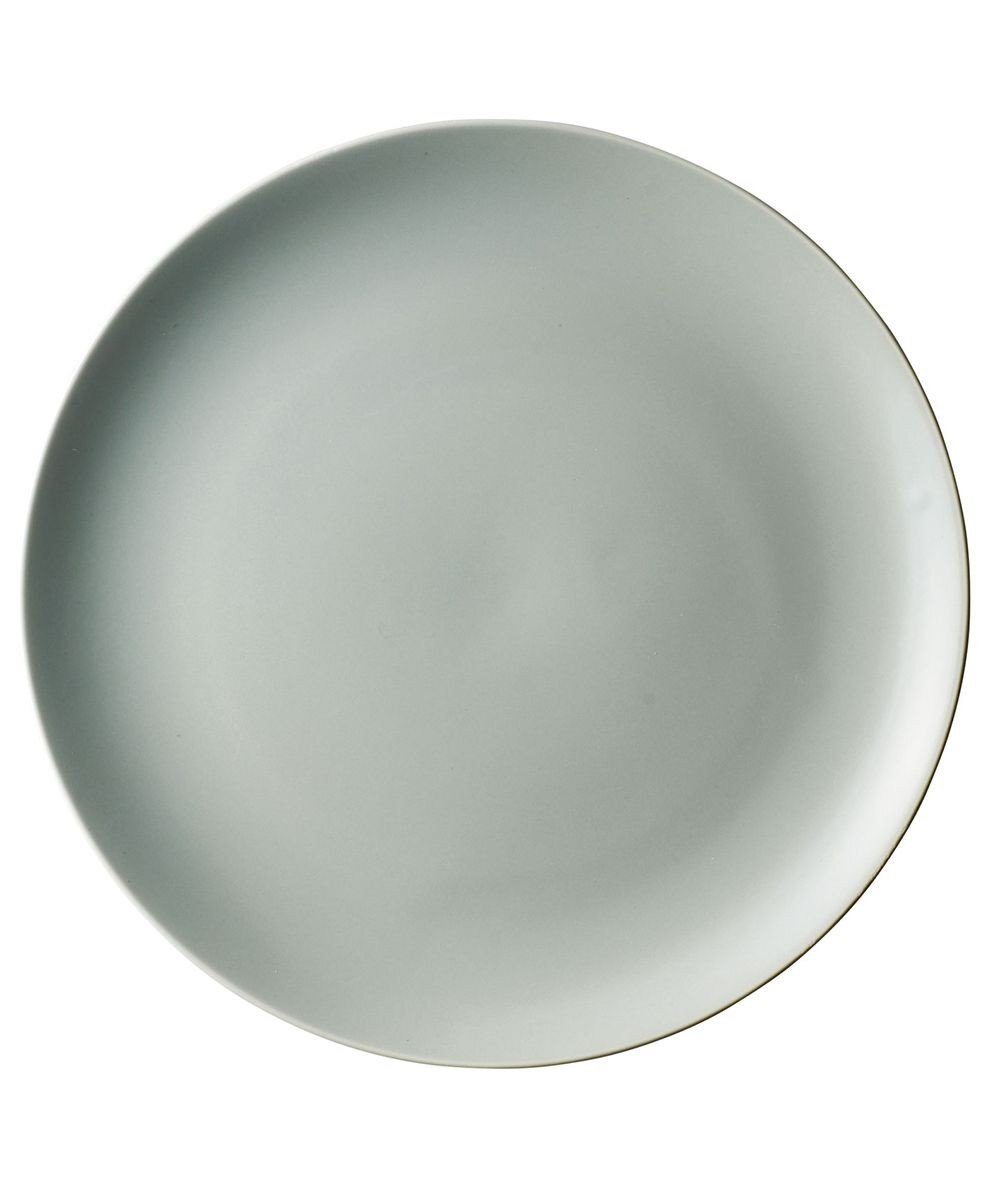 【アイトー製作所/aito】のクルール プレートL 人気、トレンドファッション・服の通販 founy(ファニー) 　ファッション　Fashion　レディースファッション　Fashion for Women　シンプル　Simple, Minimal　テーブル　Table, Dining Table　プレート　Plate, Dish　 other-1|ID: prp329100004666573 ipo3291000000033751091