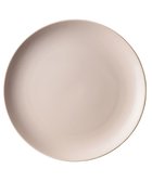 【アイトー製作所/aito】のクルール プレートL ピンク_567059|ID: prp329100004666573 ipo3291000000033751094