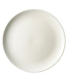 【アイトー製作所/aito】のクルール プレートL アイボリー_567057|ID: prp329100004666573 ipo3291000000033751095