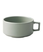 【アイトー製作所/aito】のクルール スープカップ グレー_567062|ID: prp329100004666576 ipo3291000000033751104