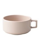 【アイトー製作所/aito】のクルール スープカップ ピンク_567063|ID: prp329100004666576 ipo3291000000033751107