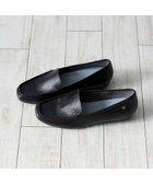【イング/ing】のing リラックスモカシンシューズ 人気、トレンドファッション・服の通販 founy(ファニー) ファッション Fashion レディースファッション Fashion for Women くるぶし Ankle-Length シューズ Shoes, Footwear シンプル Simple, Minimal スニーカー Sneakers, Trainers トレンド Trend, Trending Now バランス Balance, Style Balance ベスト Vest, Waistcoat ベーシック Basic, Essential ワンポイント One Point, Statement Accent A/W・秋冬 Autumn/Winter 新作・新入荷 New Arrivals / New In おすすめ Recommended / Our Picks thumbnail ブラック|ID: prp329100004666605 ipo3291000000033751218