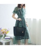 【スタイルコード/STYLE CODE】の【MERCURYDUO/マーキュリーデュオ】両アオリポケット サイド配色A4トートバッグ キーチャーム付 ブラック|ID: prp329100004666867 ipo3291000000034177958