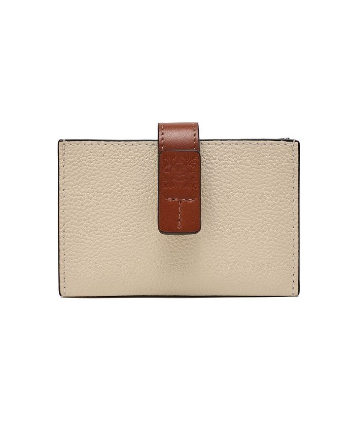【スタイルコード/STYLE CODE】の【PADMA/パドマ】ベルトデザイン シュリンクレザーカードケース インテリア・キッズ・メンズ・レディースファッション・服の通販 founy(ファニー) https://founy.com/ ファッション Fashion レディースファッション Fashion for Women ミニ財布・二つ折り財布 Wallets & Card Cases ベルト&ウエストマーク Belts & Waist Accessories カードケース/名刺入れ Card Holders & Business Cases 軽量 Lightweight, Ultra Light スタイリッシュ Stylish, Fashionable 財布 Wallet, Purse ポケット Pocket, Pocket Detail エレガント 上品 Elegant ギフト プレゼント Gift / Present |ID: prp329100004666898 ipo3291000000033752390