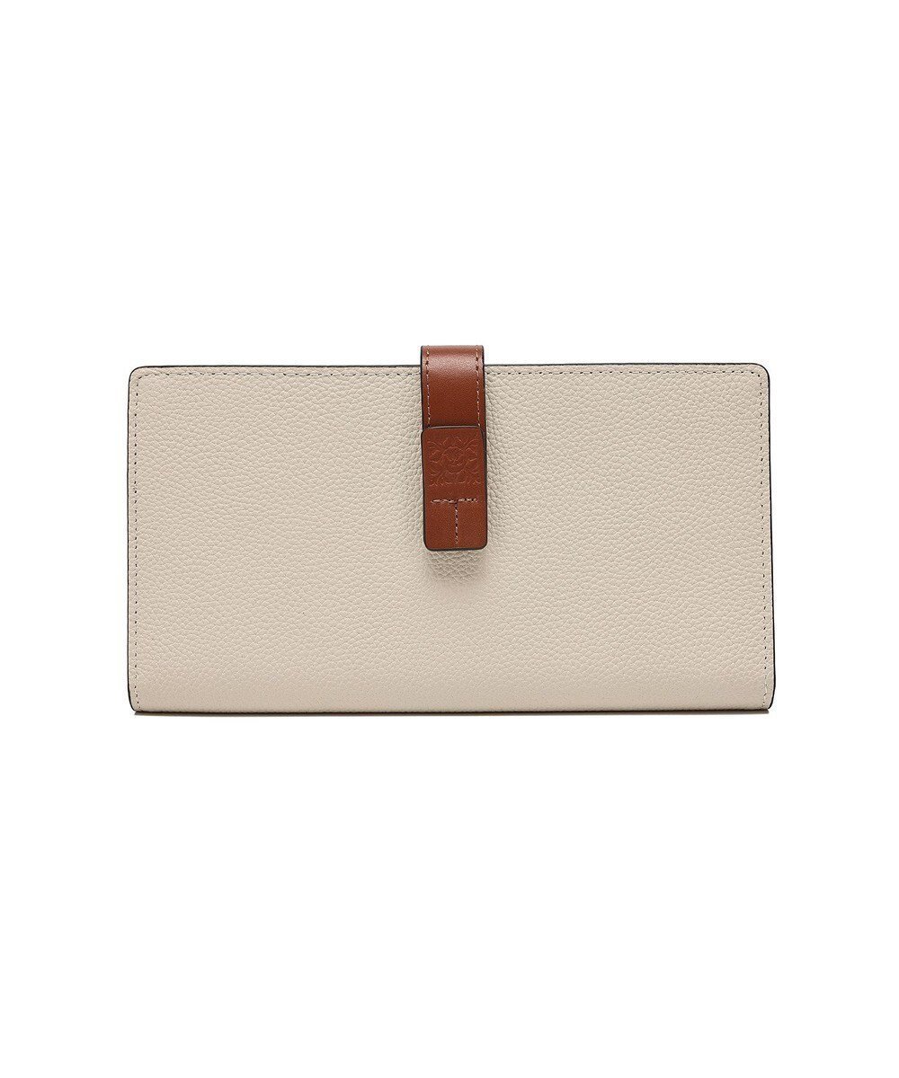 【スタイルコード/STYLE CODE】の【PADMA/パドマ】ベルトデザイン シュリンクレザー薄マチ長財布 人気、トレンドファッション・服の通販 founy(ファニー) 　ファッション　Fashion　レディースファッション　Fashion for Women　ミニ財布・二つ折り財布　Wallets & Card Cases　ベルト&ウエストマーク　Belts & Waist Accessories　軽量　Lightweight, Ultra Light　シンプル　Simple, Minimal　スタイリッシュ　Stylish, Fashionable　財布　Wallet, Purse　ポケット　Pocket, Pocket Detail　おすすめ　Recommended / Our Picks　エレガント 上品　Elegant　ギフト プレゼント　Gift / Present　 other-1|ID: prp329100004666901 ipo3291000000033752410