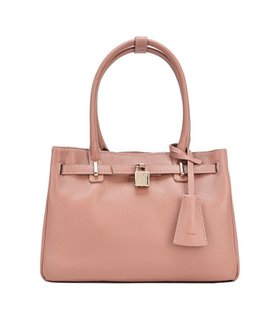 【スタイルコード/STYLE CODE】の【PADMA/パドマ】 キーチャーム付 本革ベルトデザインハンドバッグ 人気、トレンドファッション・服の通販 founy(ファニー) ファッション Fashion レディースファッション Fashion for Women バッグ Bags ベルト&ウエストマーク Belts & Waist Accessories シンプル Simple, Minimal スタイリッシュ Stylish, Fashionable チャーム Charm, Pendant トレンド Trend, Trending Now 定番 Standard, Basic Item 人気 Popular, Best Seller フォーマル Formal, Dressy ボックス Boxy, Box Shape おすすめ Recommended / Our Picks エレガント 上品 Elegant セレモニー Ceremony クリスマス X'mas Christmas / X'mas ギフト プレゼント Gift / Present 入学式 Entrance Ceremony 卒業式 Graduation Ceremony 結婚式 Wedding ビジネス 仕事 通勤 Business / Work / Commuting |ID:prp329100004666918