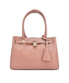 【スタイルコード/STYLE CODE】の【PADMA/パドマ】 キーチャーム付 本革ベルトデザインハンドバッグ 人気、トレンドファッション・服の通販 founy(ファニー) ファッション Fashion レディースファッション Fashion for Women バッグ Bags ベルト&ウエストマーク Belts & Waist Accessories シンプル Simple, Minimal スタイリッシュ Stylish, Fashionable チャーム Charm, Pendant トレンド Trend, Trending Now 定番 Standard, Basic Item 人気 Popular, Best Seller フォーマル Formal, Dressy ボックス Boxy, Box Shape おすすめ Recommended / Our Picks エレガント 上品 Elegant セレモニー Ceremony クリスマス X'mas Christmas / X'mas ギフト プレゼント Gift / Present 入学式 Entrance Ceremony 卒業式 Graduation Ceremony 結婚式 Wedding ビジネス 仕事 通勤 Business / Work / Commuting thumbnail スモーキーピンク|ID: prp329100004666918 ipo3291000000034178063