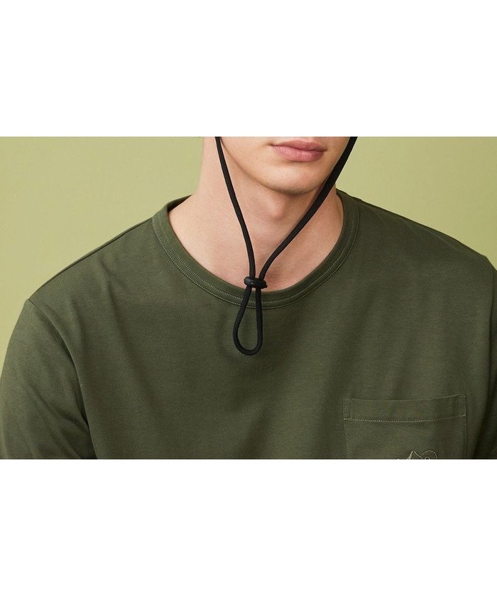 【ジョセフ アブード マウンテン/JOSEPH ABBOUD MOUNTAIN】の【折り畳み可】ジャングルリーフプリント ポケッタブルバケット ハット インテリア・キッズ・メンズ・レディースファッション・服の通販 founy(ファニー) https://founy.com/ ファッション Fashion レディースファッション Fashion for Women キャップ&ハット Hats & Caps キャップ Cap, Baseball Cap クラウン Crown, Royal Motif プリント Print, Printed Pattern リーフ Leaf, Botanical Leaf 吸水 Absorbent, Quick-Dry 夏 Summer 帽子 Hat, Headwear |ID: prp329100004666955 ipo3291000000034177501