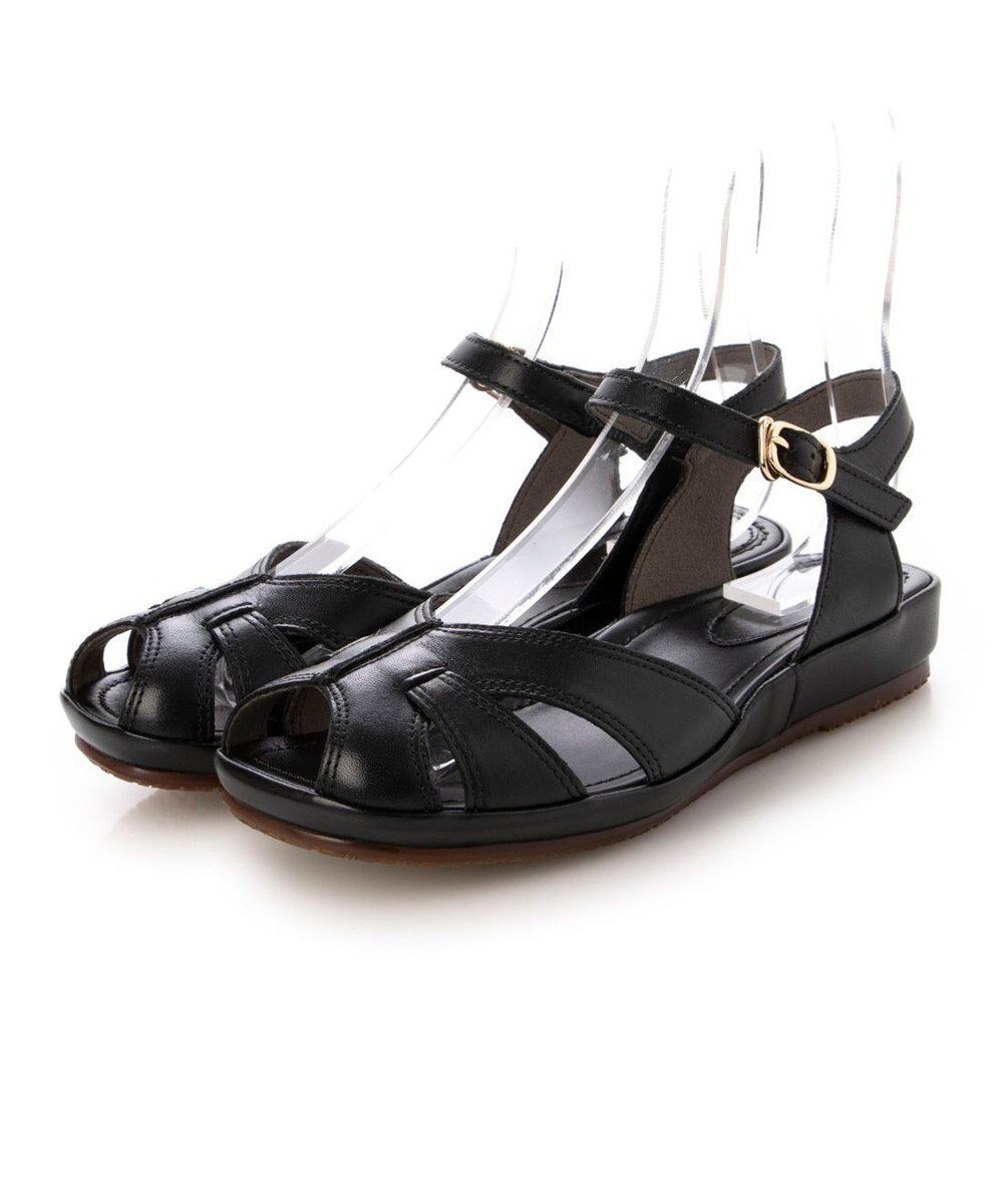 【イング/ing】のing 【サスティナブル】アンクルストラップサンダル インテリア・キッズ・メンズ・レディースファッション・服の通販 founy(ファニー) ファッション Fashion レディースファッション Fashion for Women 春 Spring サンダル Sandals, Summer Shoes シューズ Shoes, Footwear トレンド Trend, Trending Now バランス Balance, Style Balance ベーシック Basic, Essential ラップ Wrap, Wrap Design S/S・春夏 SS, Spring/Summer, Warm Season おすすめ Recommended / Our Picks 夏 Summer エレガント 上品 Elegant ブラック|ID: prp329100004666972 ipo3291000000034595038