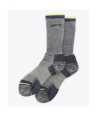 【コロンビア/Columbia】のColumbia/ フォッシルスロープロングソックス /コロンビア Collegiate Navy|ID: prp329100004667032 ipo3291000000035621775