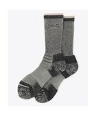 【コロンビア/Columbia】のColumbia/ フォッシルスロープロングソックス /コロンビア Shark|ID: prp329100004667032 ipo3291000000035621777