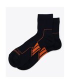 【コロンビア/Columbia】のColumbia/ スティムソントレイルミッドソックス /コロンビア 人気、トレンドファッション・服の通販 founy(ファニー) ファッション Fashion レディースファッション Fashion for Women ソックス&靴下 Socks & Hosiery レッグウェア・ストッキング Legwear & Hosiery おすすめ Recommended / Our Picks クッション Cushion, Throw Pillow ソックス Socks, Hosiery 抗菌 Antibacterial, Bacteria-Resistant thumbnail Collegiate Navy|ID: prp329100004667037 ipo3291000000036250662