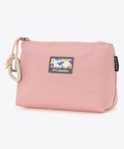 【コロンビア/Columbia】のColumbia/ プライスストリームポーチ /コロンビア Dusty Pink|ID: prp329100004667039 ipo3291000000033752995