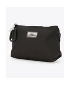 【コロンビア/Columbia】のColumbia/ プライスストリームポーチ /コロンビア Black|ID: prp329100004667039 ipo3291000000033752997