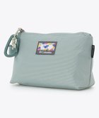 【コロンビア/Columbia】のColumbia/ プライスストリームポーチ /コロンビア Crushed Blue|ID: prp329100004667039 ipo3291000000034071718