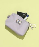 【コロンビア/Columbia】のColumbia/ プライスストリームポーチ /コロンビア Shale Purple|ID: prp329100004667039 ipo3291000000034071721