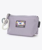 【コロンビア/Columbia】のColumbia/ プライスストリームポーチS /コロンビア Shale Purple|ID: prp329100004667042 ipo3291000000034071733