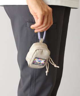 【コロンビア/Columbia】のColumbia/ プライスストリームイヤフォンケース /コロンビア 人気、トレンドファッション・服の通販 founy(ファニー) ファッション Fashion レディースファッション Fashion for Women ミニ財布・二つ折り財布 Wallets & Card Cases ポーチ&ミニバッグ Pouches & Mini Bags おすすめ Recommended / Our Picks アクセサリー Fashion Accessories チャーム Charm, Pendant ポーチ Pouch, Small Case 旅行 Travel 財布 Wallet, Purse ビジネス 仕事 通勤 Business / Work / Commuting |ID:prp329100004667045