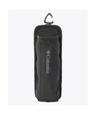 【コロンビア/Columbia】のColumbia/ ワイルドウッドボトルホルダー /コロンビア Black|ID: prp329100004667049 ipo3291000000033753035
