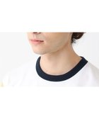 【コロンビア/Columbia】のColumbia/ ループスパイアーパスキャップ /コロンビア Black|ID: prp329100004667053 ipo3291000000033753056